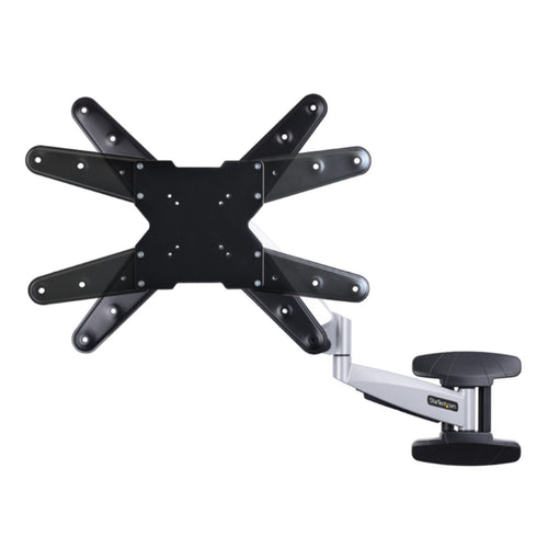 StarTech.com FHA-TV-WALL-MOUNT VESA TV Wall Mount Full Motion TV Mount