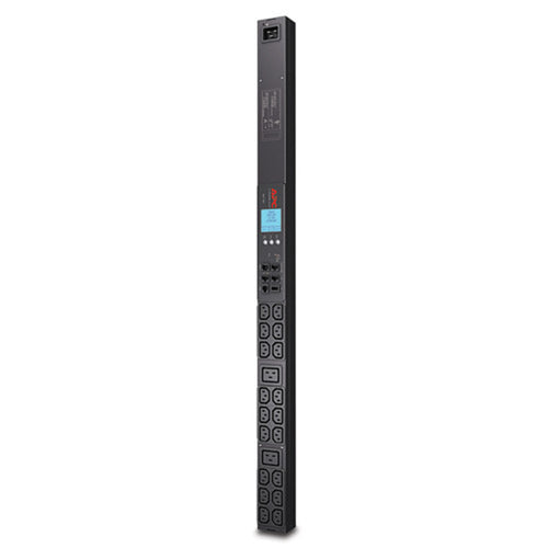 Rack PDU 2G. Metered. ZeroU. 16A. 230V.