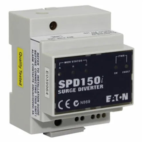 Eaton SPD150I