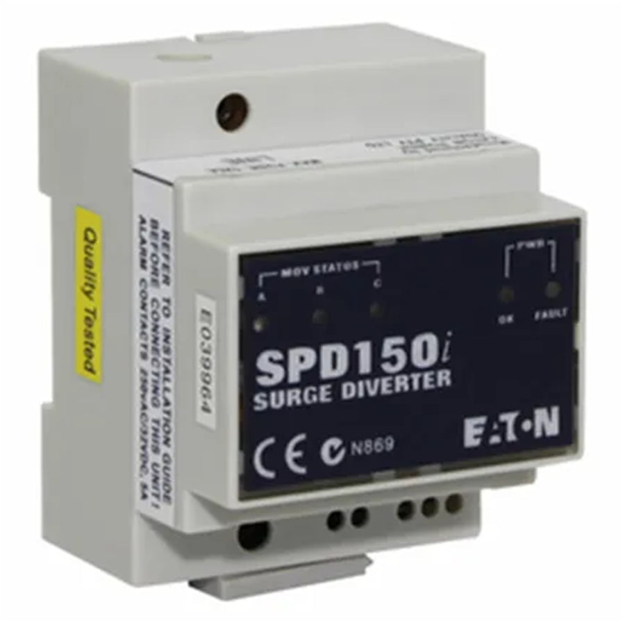 Eaton SPD150I