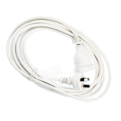 Sansai  SPAU-3M  Power Extension Lead - 3m