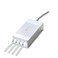 Sansai 4 Port USB Charging Station with Surge protection v2 — image 1