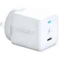 Sansai 30W USB-C PD Wall Charger — image 1