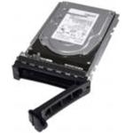 Dell 146SS61025RT