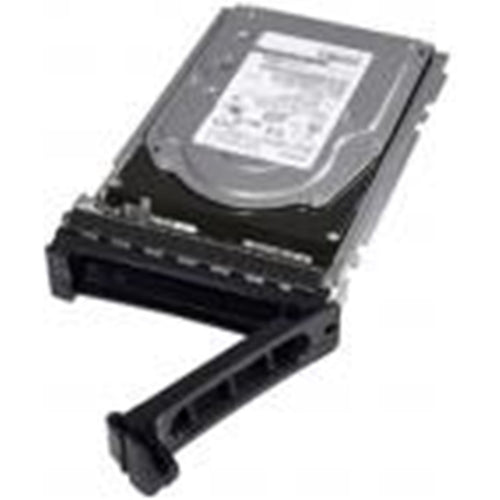 Dell 146SS61025RT