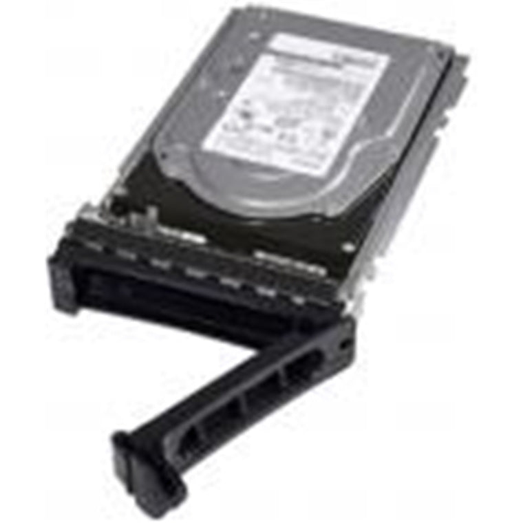 Dell 146SS61025RT