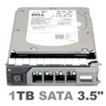 Dell 2T51W