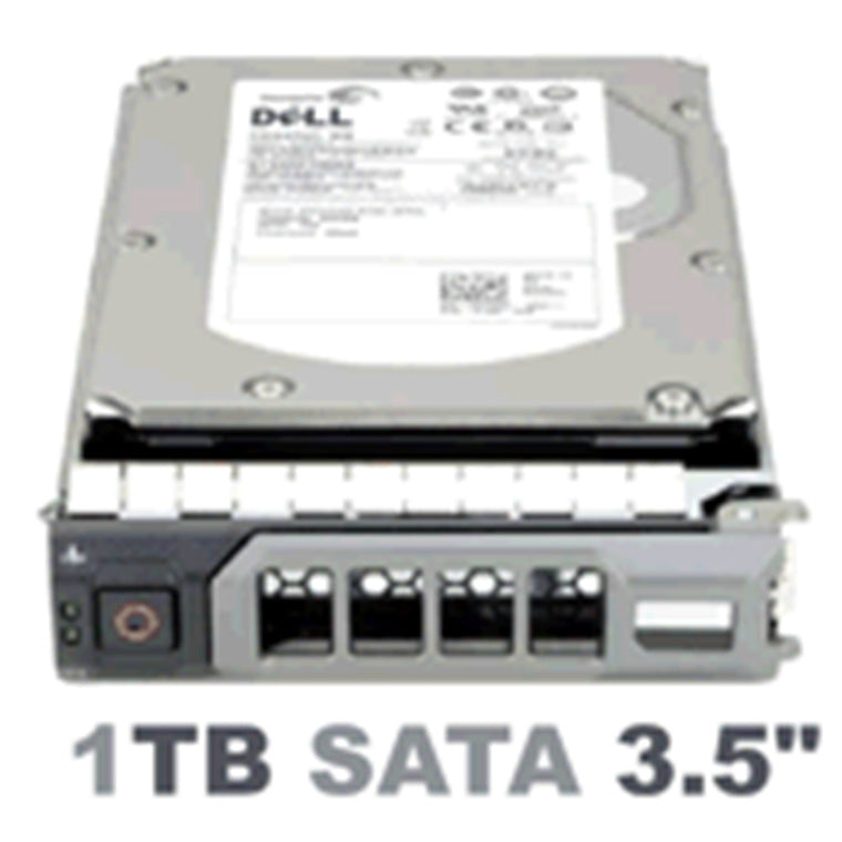 Dell 2T51W