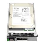 Dell 2TWCR