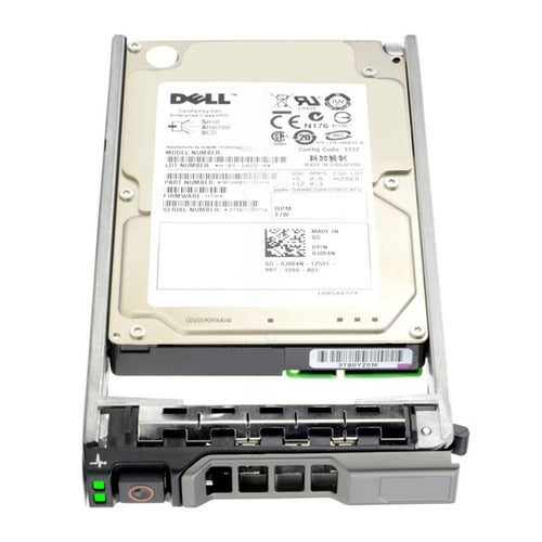 Dell 2TWCR