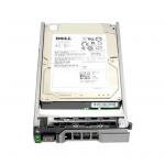 Dell 342-0773
