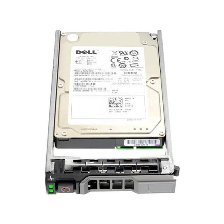 Dell 342-0773