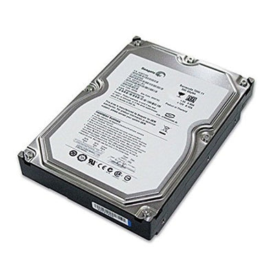 342-3570 - Dell 1Tb SAS 6G 7.2K SFF DP HDD R/T-Series Tray - DPN