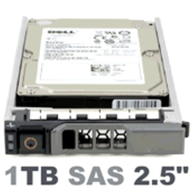 5MWJ - Dell Netzteil AC 65W 4.5mm Ausgang - C6 3-Pin AC Eingang - MPN