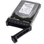 Dell 3C46W