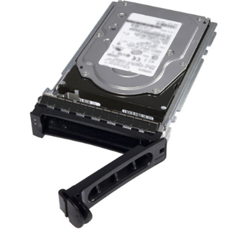 Dell 3C46W