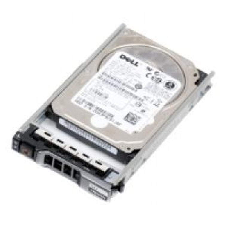 Dell 400-20795