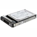 Dell 400-20819