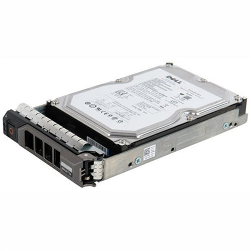 Dell 400-20819