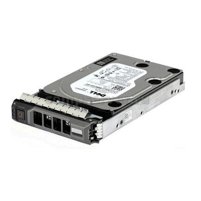 400-22260 - Dell 1Tb SAS 6G 7.2K SFF DP HDD R/T-Series Tray - DPN