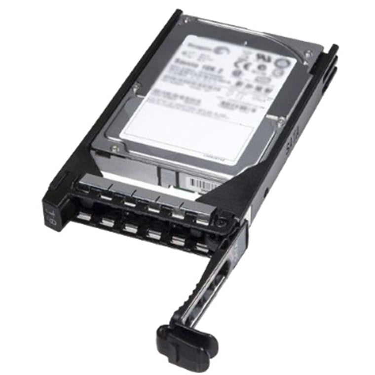 Dell 400-AEEZ