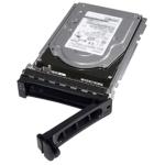 Dell 400-AEFB