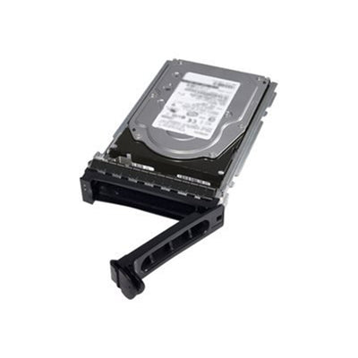 400-ALUX - Dell 1Tb SAS 12G 7.2K SFF HDD R/T-Series Tray - SPN