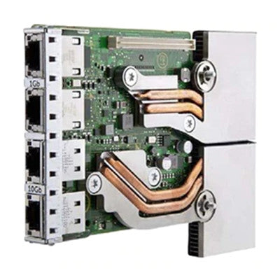 Dell 430-4409