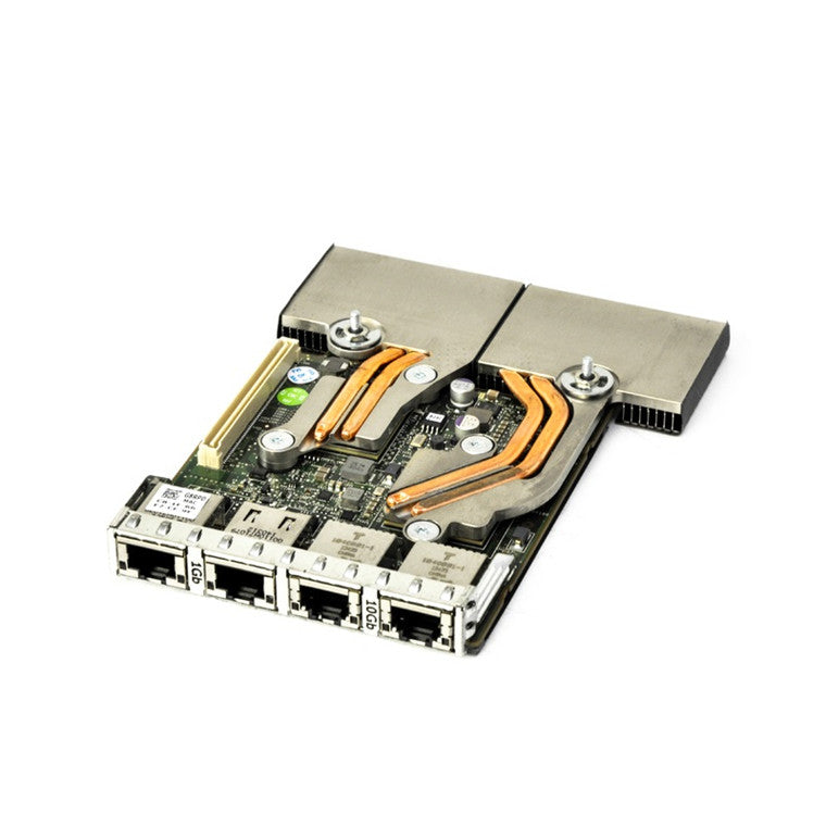Dell 430-4427