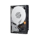 Dell 463-4951