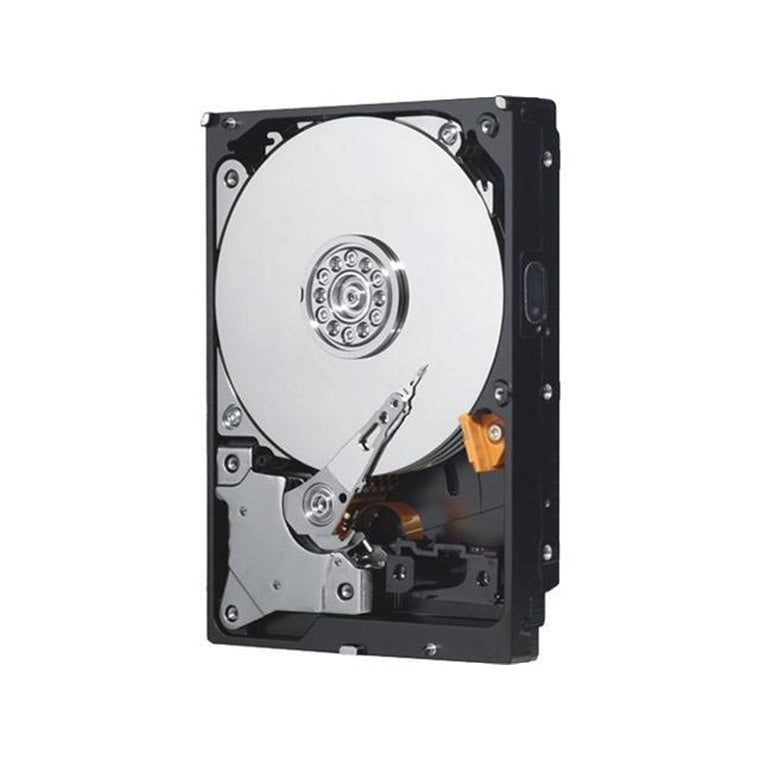 Dell 463-4951
