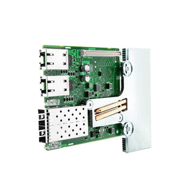 Dell 540-BBFI
