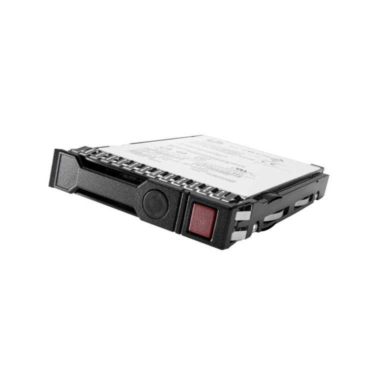 600SS121525RT - Dell 600Gb SAS 12G 15K SFF HDD R/T-Series Tray