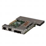 Dell 8VHJV