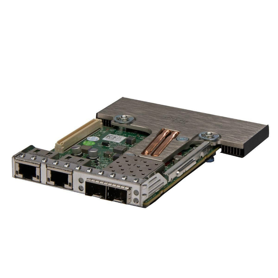 Dell 8VHJV