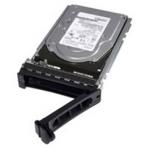 Dell C031K