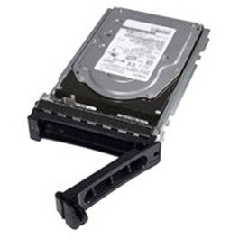 Dell C031K