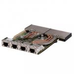 Dell G8RPD