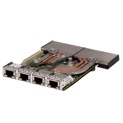 Dell G8RPD