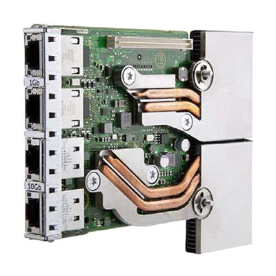 Dell JGT1J