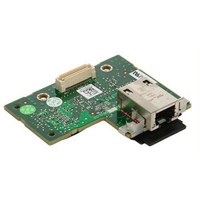 Dell K869T