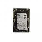 Dell T4XNN