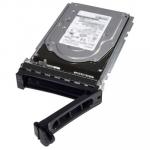 Dell TW8VV