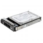 Dell W69TH