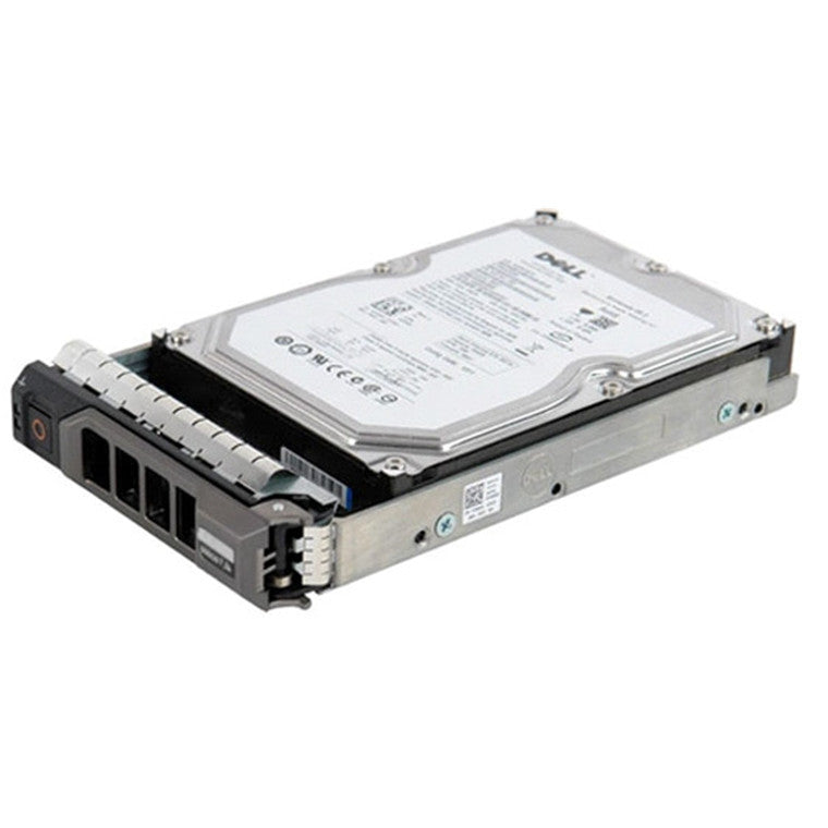 Dell W69TH