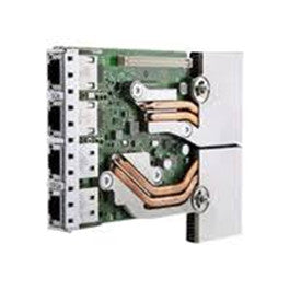 Dell Y36FR