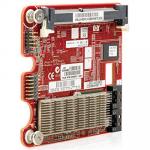 HP 488348-B21