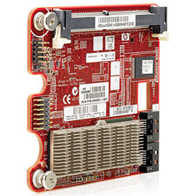 HP 488348-B21