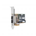 HP 631674-B21