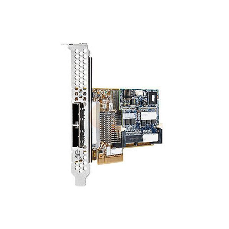 HP 631674-B21